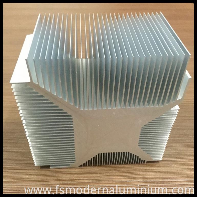 Heat Sink